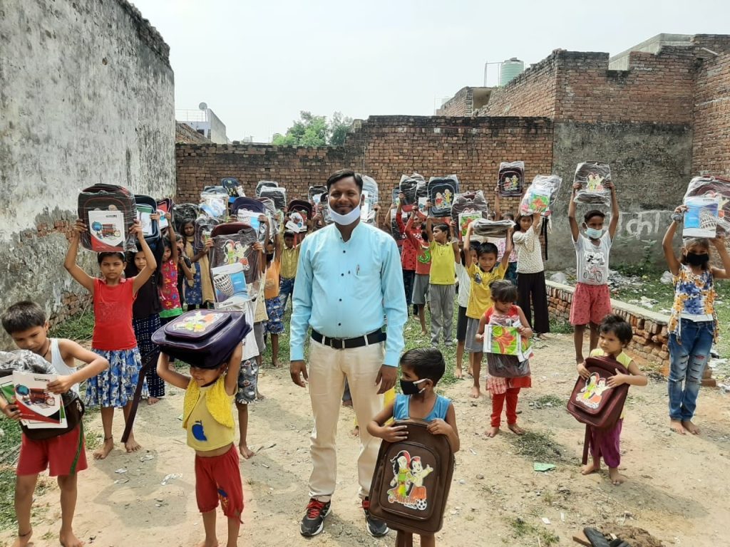 120235028_3496525907096887_3885891032015627852_o