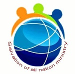 Salvation of All Nations Ministry